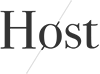 Host Cannabis Logo